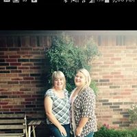 Terri Dill Photo 7