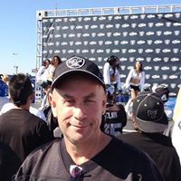 Jeffrey Stone Photo 37