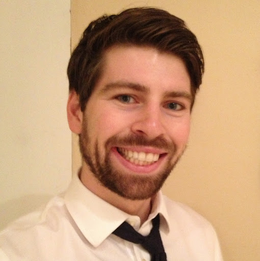 Andrew Macisaac Photo 7