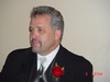 Jr Conner Photo 18