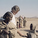 Edward Kennedy Photo 14