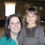 Annette Mckinney Photo 14