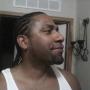 Alfred Armstrong Photo 16