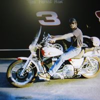 Charles Thomason Photo 20