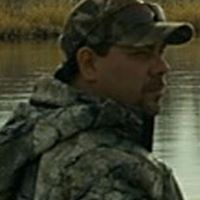 Dave Langston Photo 16