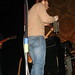 Robert Mcdowell Photo 24