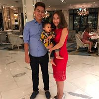 Ann Huynh Photo 12