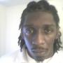 Antonio Roberts Photo 23