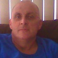 Dennis Gay Photo 9