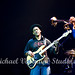 Marcus Scott Photo 11