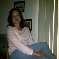 Karen Rollins Photo 22