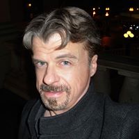 Joseph Skinner Photo 28