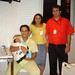 Nicholas Rodrigues Photo 8