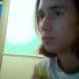 Lewis Cook Photo 22