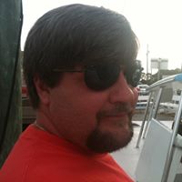 John Watkins Photo 20
