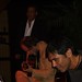 Orlando Gonzalez Photo 45