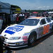 Ryan Gibbs Photo 22