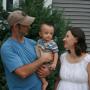 Carla Olson Photo 18