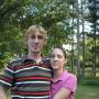 Stephanie Harkey Photo 13