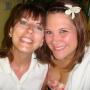 Renae Murphy Photo 21