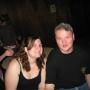 Catherine Baer Photo 19