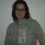 Amy Thurston Photo 35