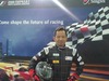 Sam Chang Photo 13