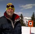 Mark Hansen Photo 15
