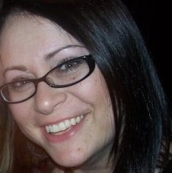 Tonya Bland Photo 18