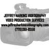 Jeff Harkins Photo 34