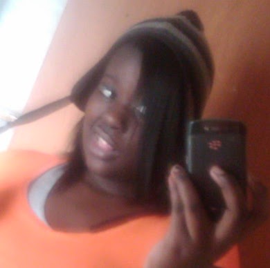 Tamera Nelson Photo 8