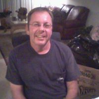 Robert Colburn Photo 20