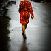 Tamara Gray Photo 29