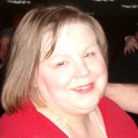 Tracey Shaffer Photo 11