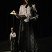Ellen Jorgensen Photo 9