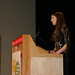 Jeanette Anderson Photo 36