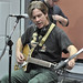 Tim Carroll Photo 42