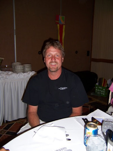 Kevin Patrick Photo 36