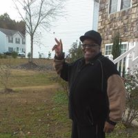 Charles Valentine Photo 40