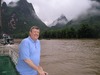 Robert Thacker Photo 21