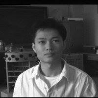 Ho Ahn Photo 11