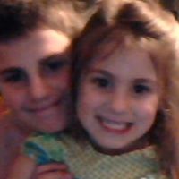 Shawn Lane Photo 6