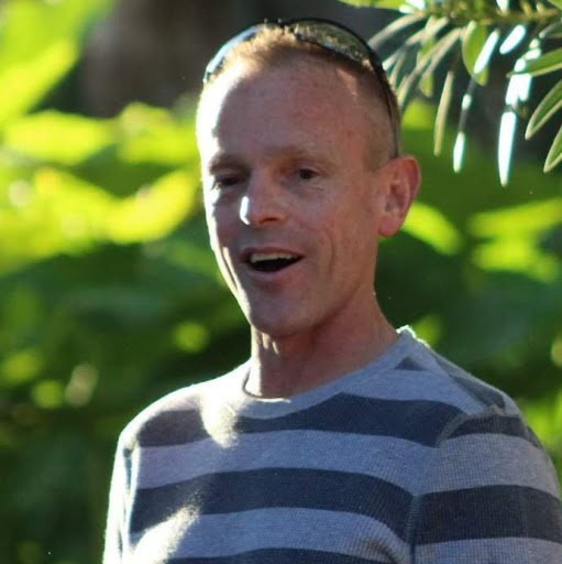 Robert O'Connor Photo 21