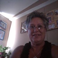 Teresa Free Photo 6