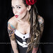 Fernanda Almeida Photo 13