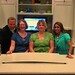 Teresa Haney Photo 22