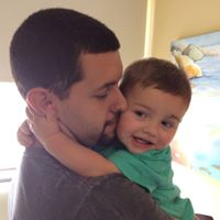 Jason Blatter Photo 7