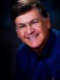 Michael Roth Photo 1