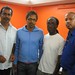 Steve Mohammed Photo 14