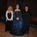 Terri Brennan Photo 24